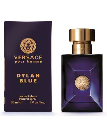 parfum versace ovico md|Versace perfume.